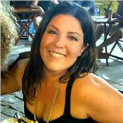 Aulas para criar bases sólidas inglês. Pronuncia correta, vocabulário